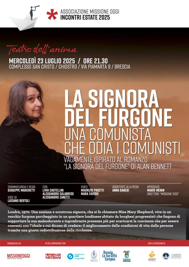 furgone-standard-uq0cpy.jpg