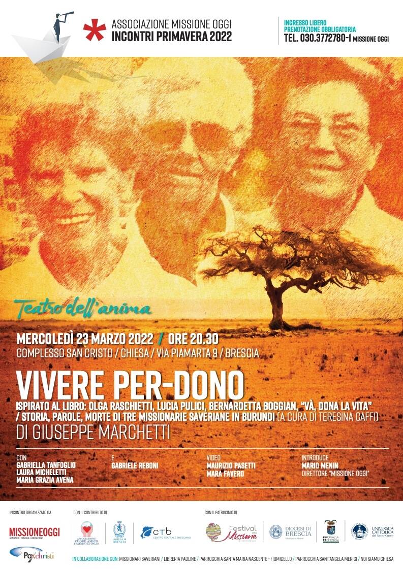locandina-vivere-per-dono-standard-6hdr0k.jpg