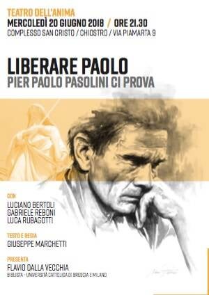 pasolini-standard-uazbjh.jpg