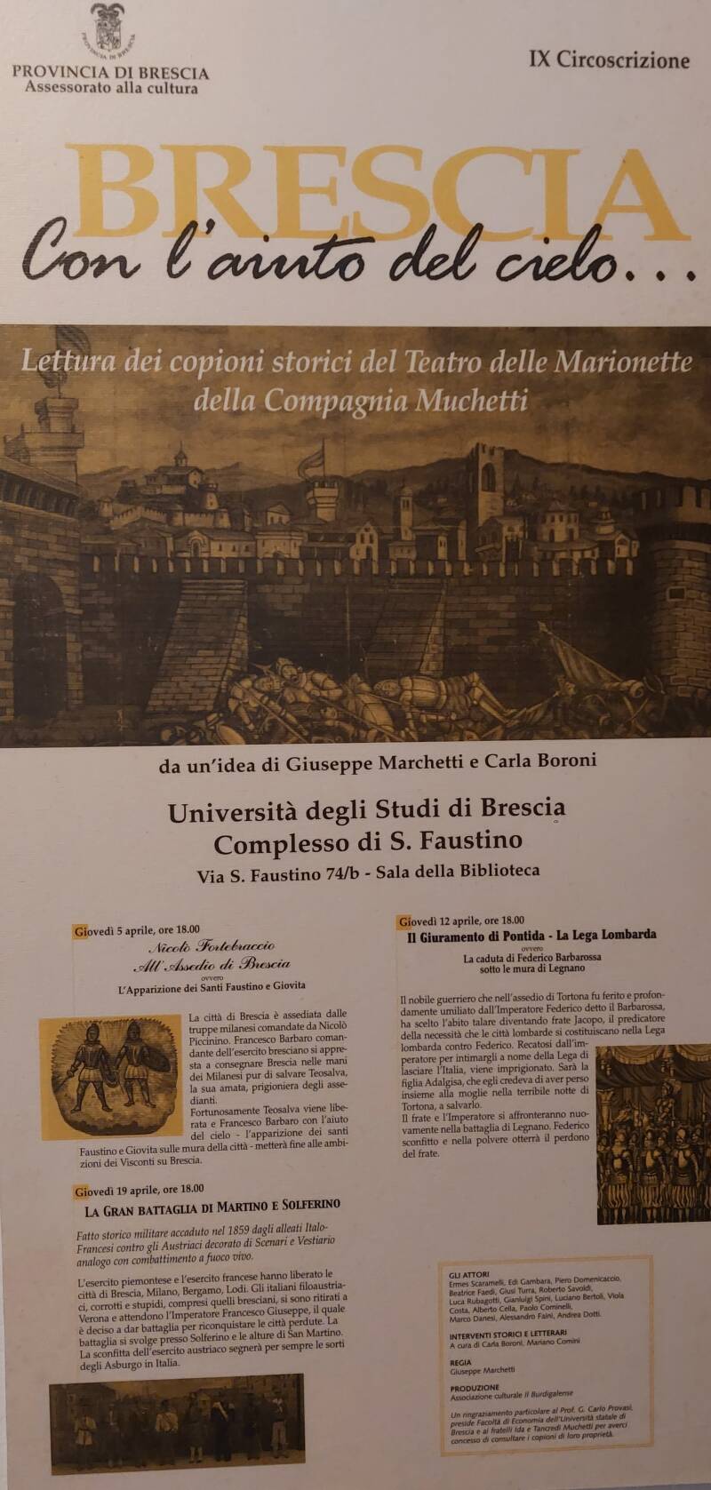 teatro-mucchetti-standard.jpg