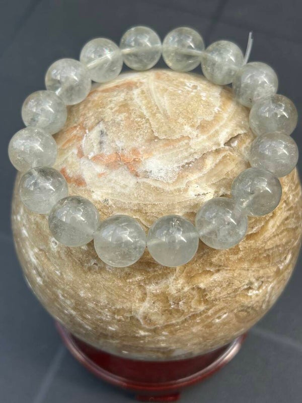 Azeztuliet Helder armband