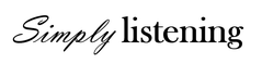 Simply Listening