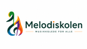 Melodiskolen.no