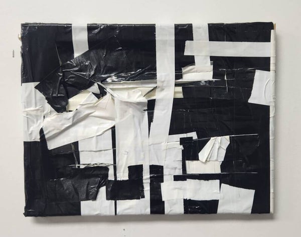 Redacted VIII