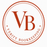 Verity Bookkeeping
