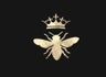 Beehive Solutions