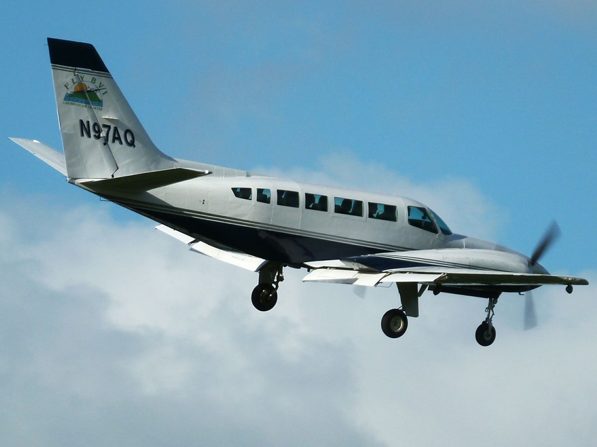 Algemene Informatie | Fairplane
