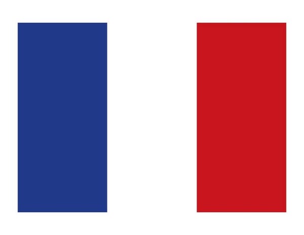 Français