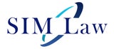 SIM Law