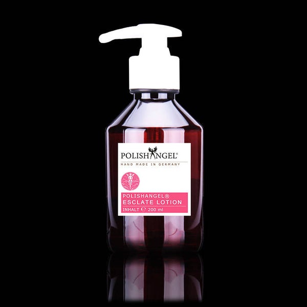 Esclate Lotion, Lakreiniger Paintcleaner | Polishangel | pa-el