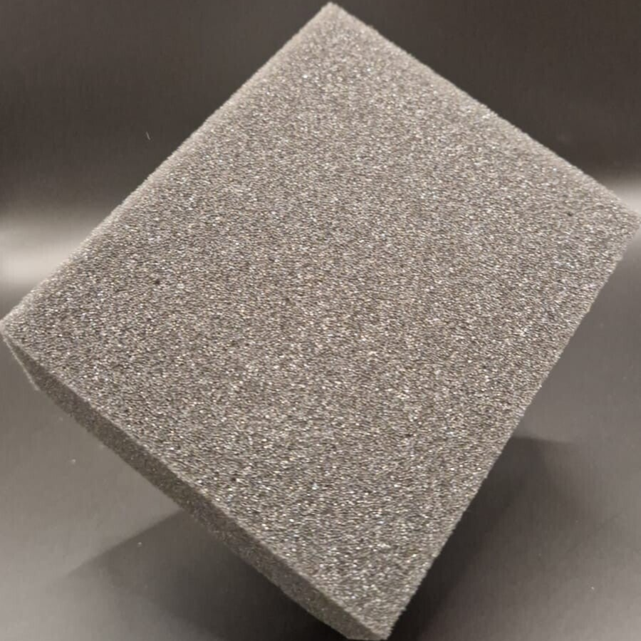 Master Interieur Applicator | Polishangel | pa-mia