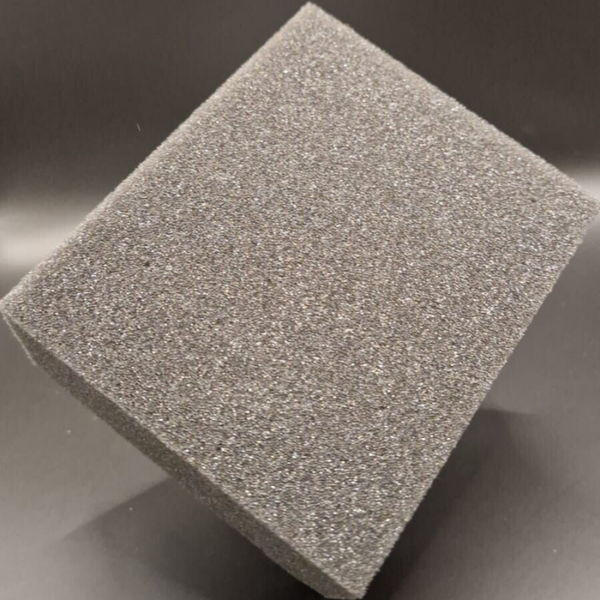 Master Interieur Applicator | Polishangel | pa-mia