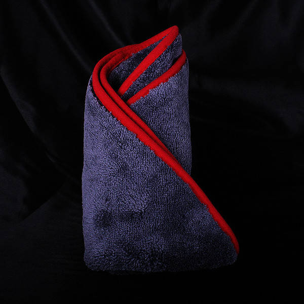 Munich, High-End Microvezeldoek | Polishangel | pa-munich