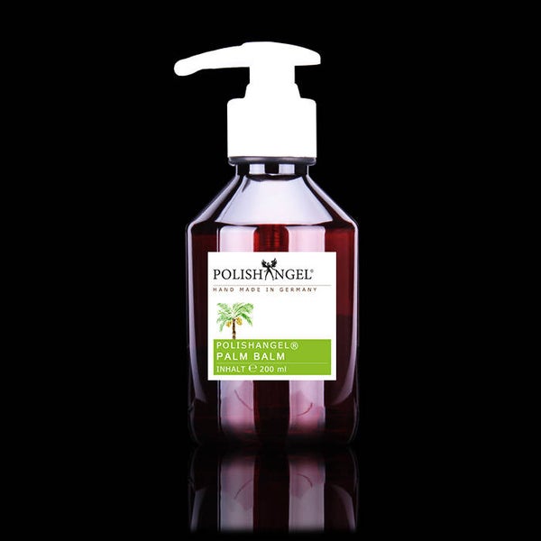 Palm Balm Lakreiniger niet schurend | Polishangel | pa-tcppb