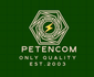 Petencom