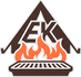 Eräkokki