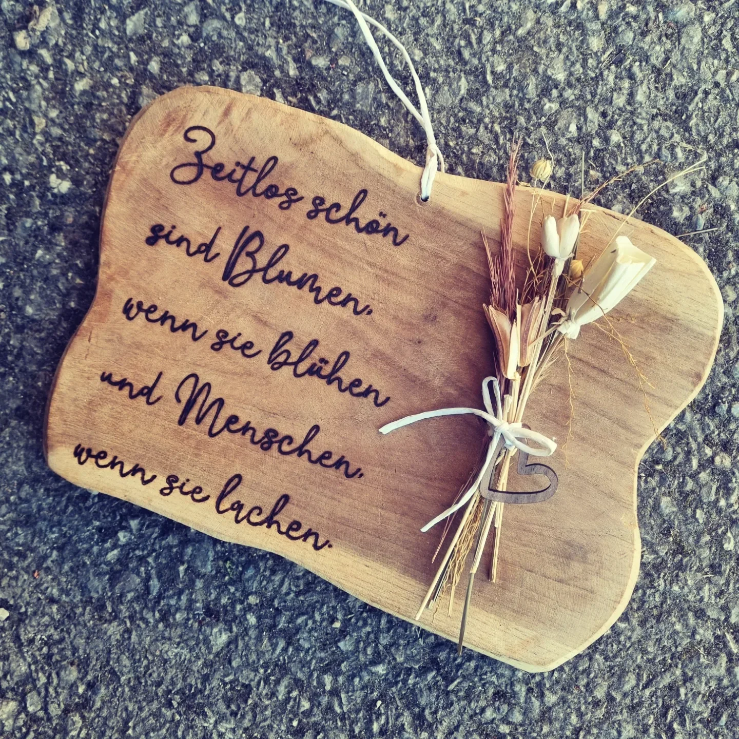 Schlüsselanhänger "Steirer_in"