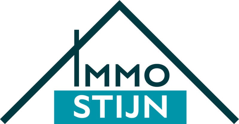 immo-stijn_logo-standard.jpg