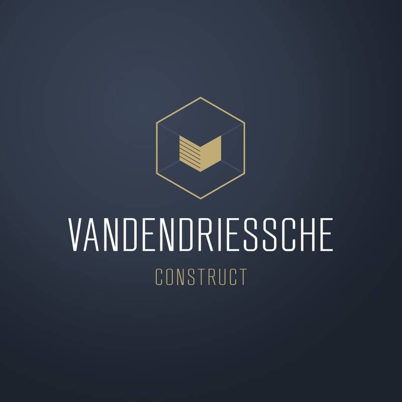 vandendriessche-construct-standard.jpg