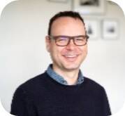 Peter Rosvelds  Integratief psychotherapeut  Hartcoherentie - EMDR – EFT  Oxygen Advantage     +32 473 89 37 08  Wespelaarsesteenweg 38  3150 HAACHT     https://www.peterrosvelds.be/