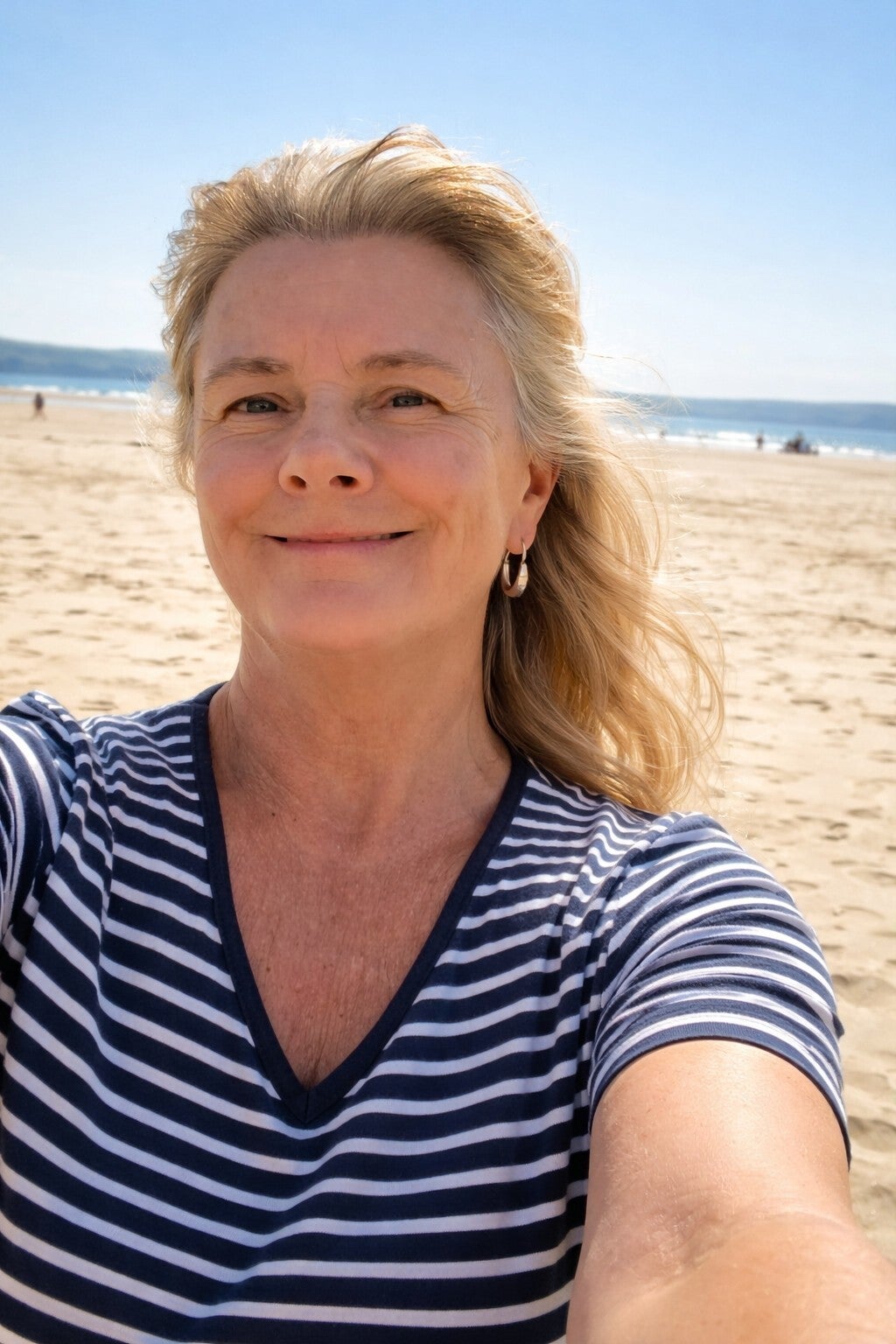 Lifestyle and Growth