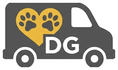 DistributionlaGriffe