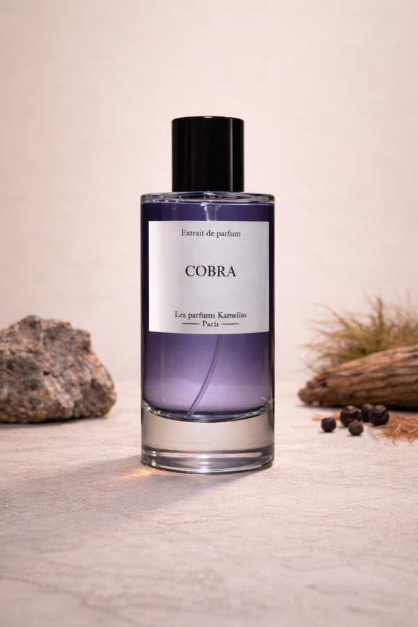 Cobra