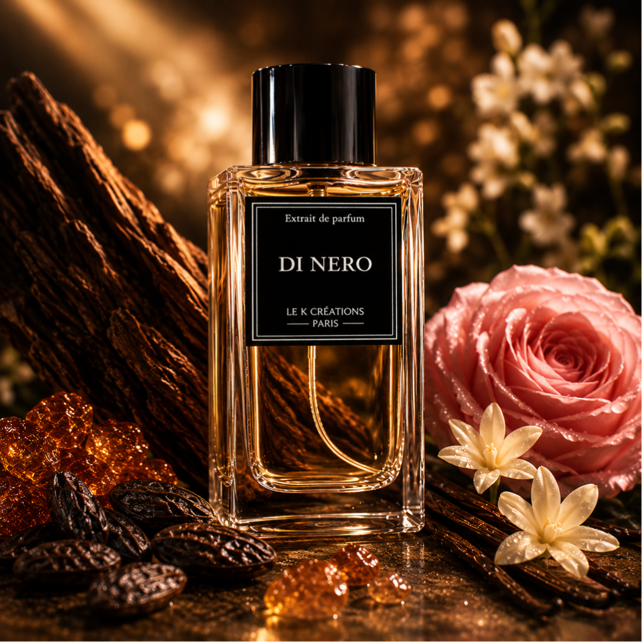 Di Nero