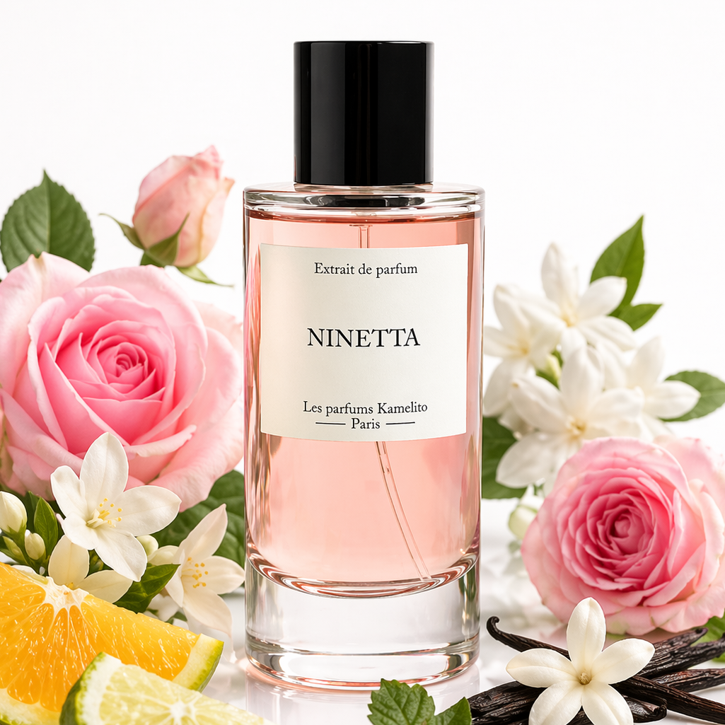 Ninetta