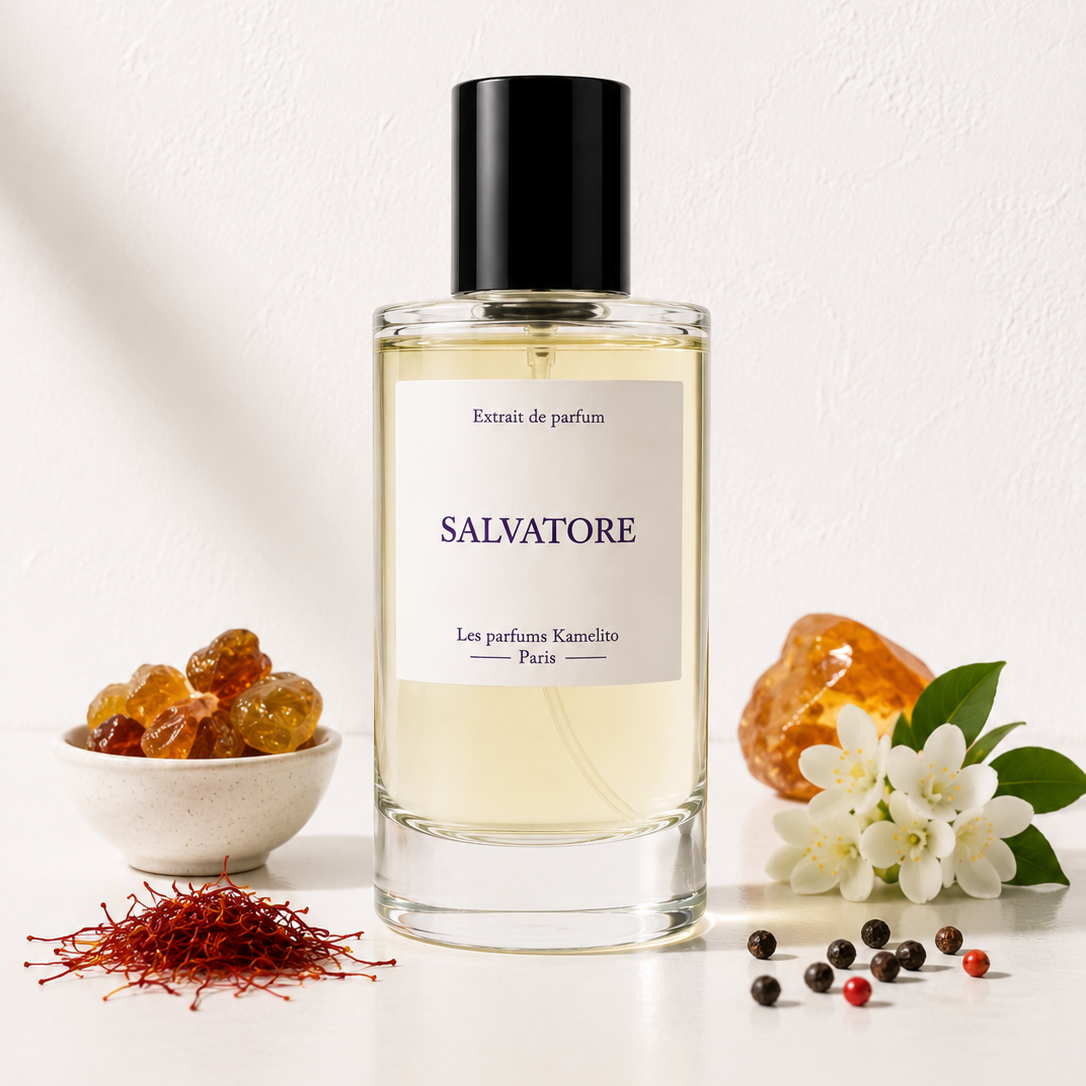 Salvatore
