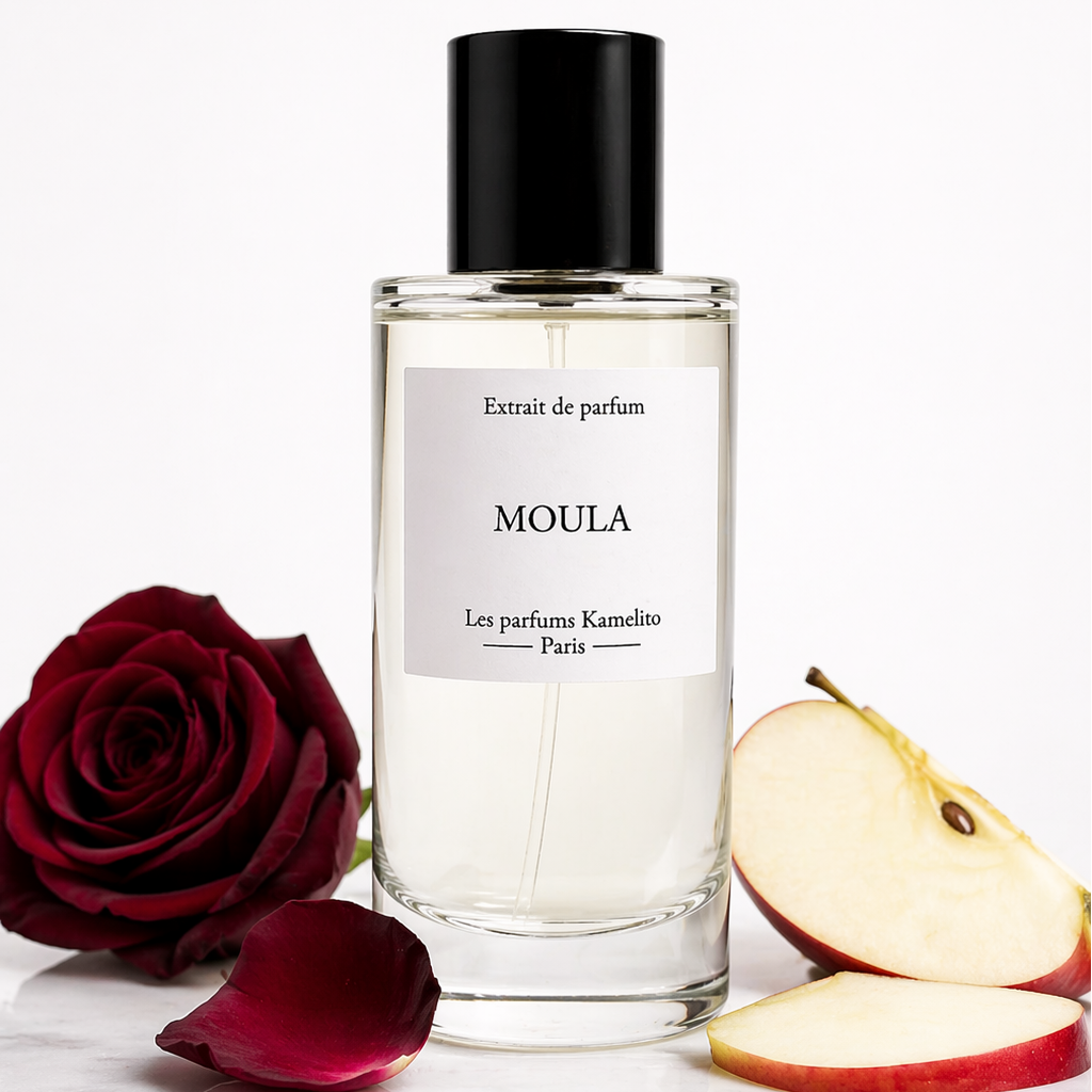 Moula