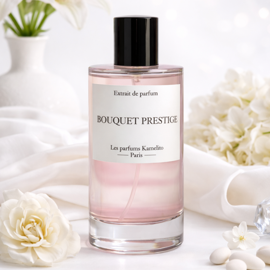 Bouquet Prestige