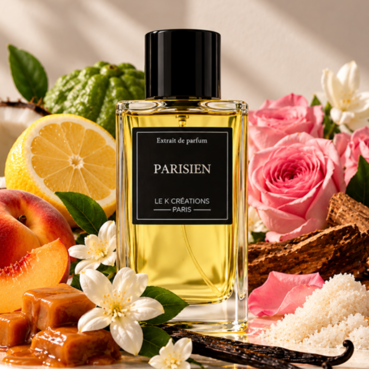 Parisien