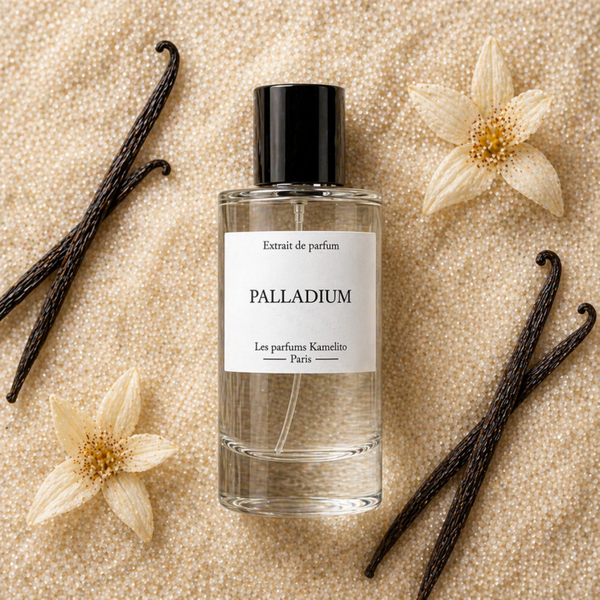Palladium