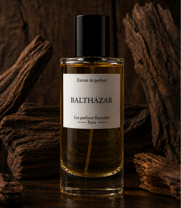 Balthazar