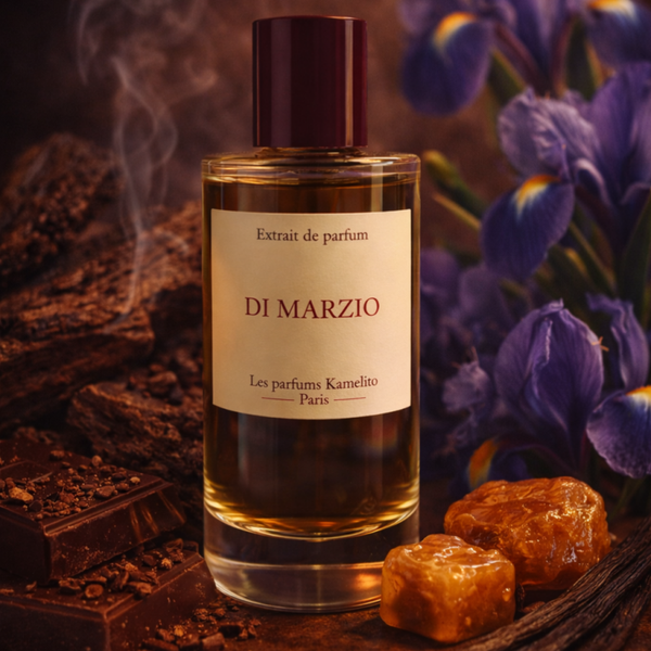 Di Marzio