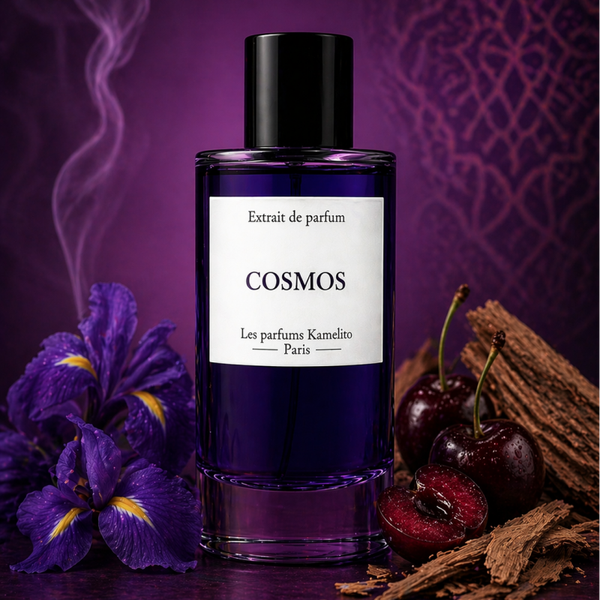 Cosmos