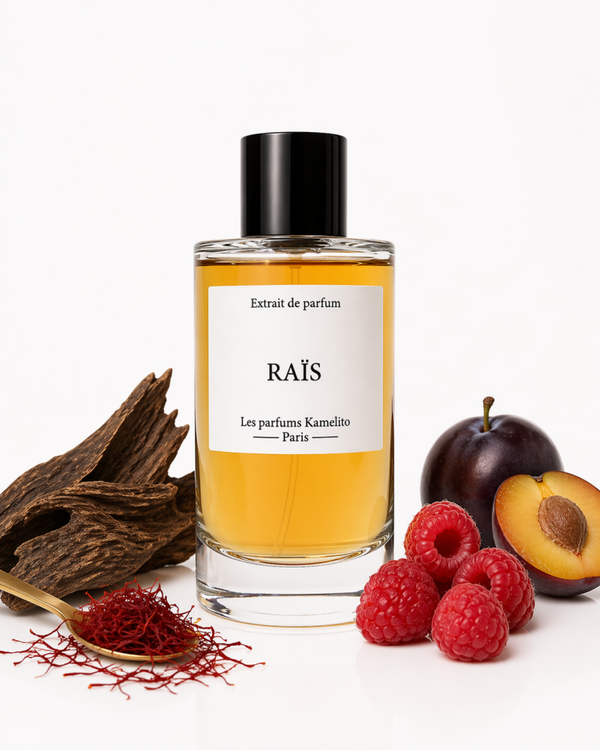 Rais