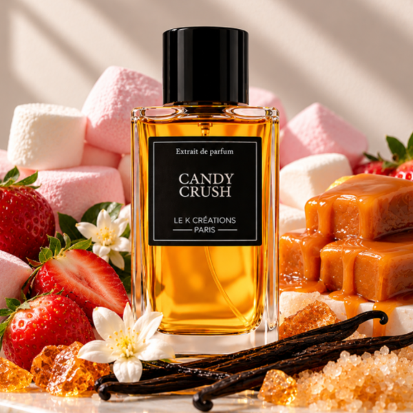 Candy Crush