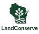 LandConserve