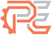 Preston And Eli Powersports.