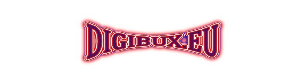 Digibux.eu