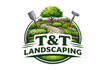 T&amp;T landscaping