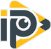 IRYNA PETRUK LIMITED