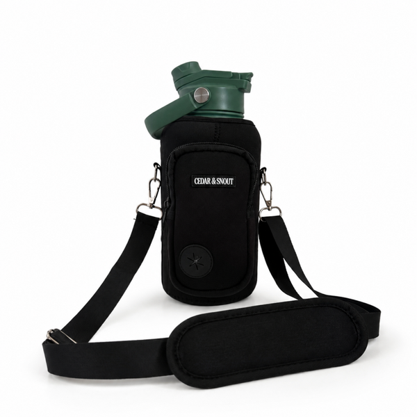 Bottle bag