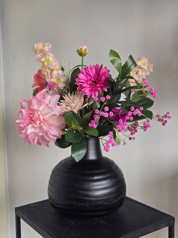 Boeket Fleur