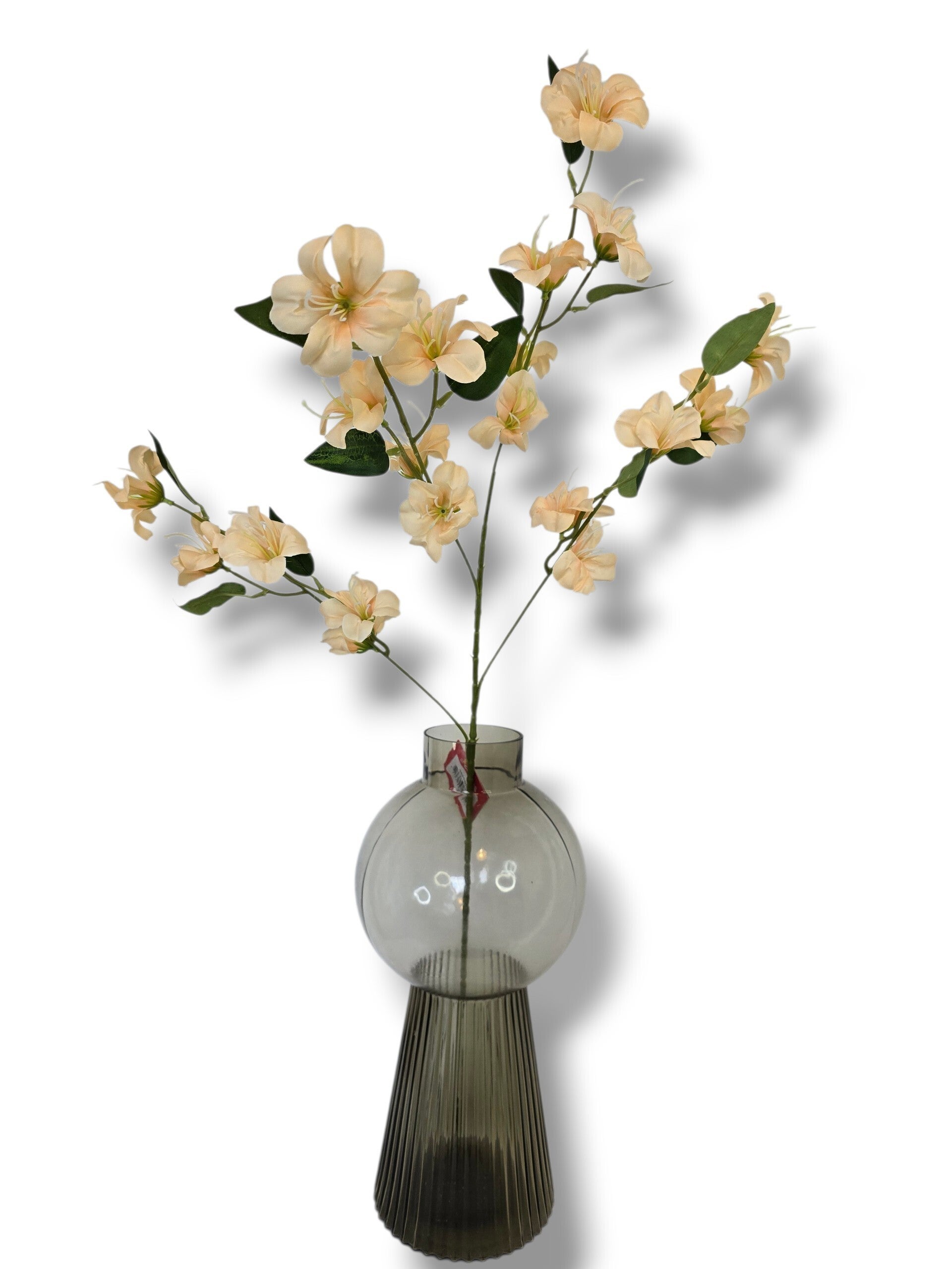 bloesem beige