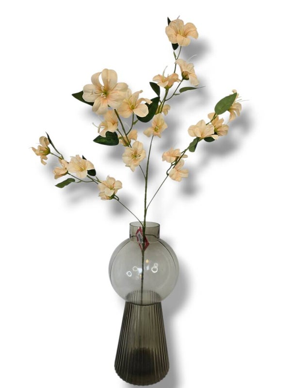 bloesem beige
