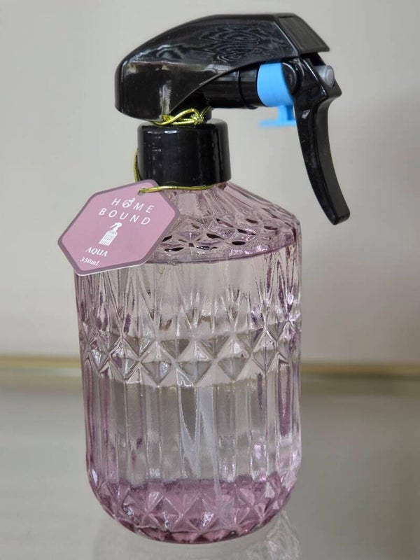 Roomspray Aqua