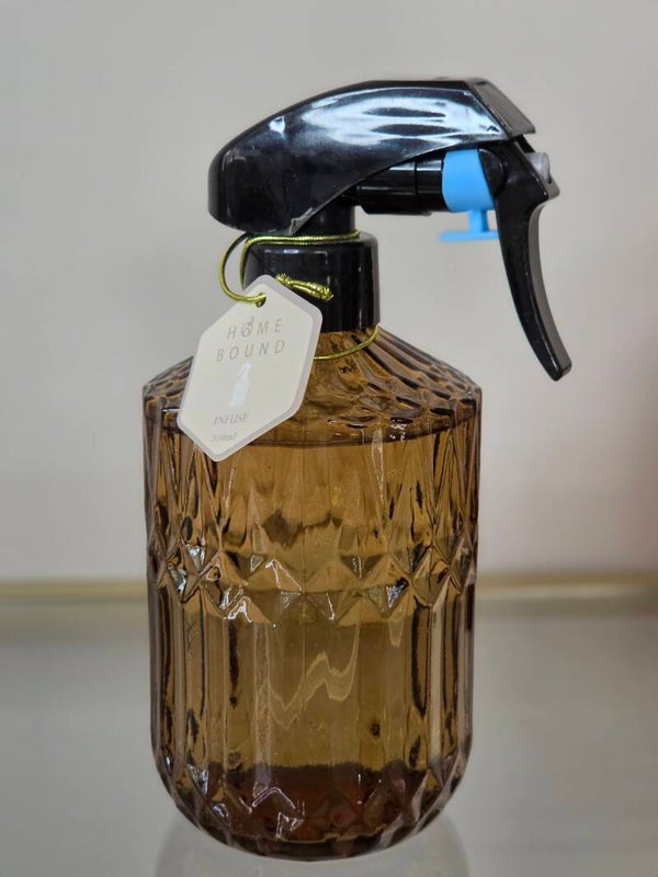 Roomspray Infuse